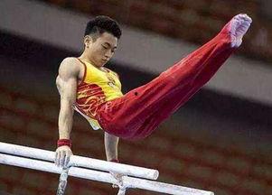 邹敬园最新爆料电话,电话内容曝光，揭秘背后惊人真相