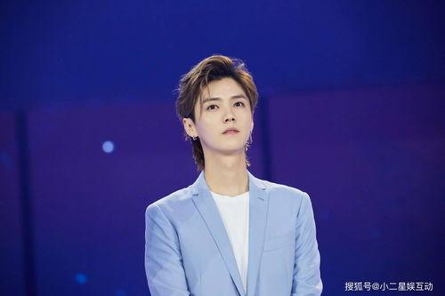 万李龙最新爆料,揭秘娱乐圈惊人内幕